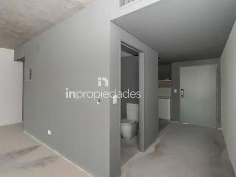 Olazabal al 1400