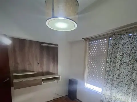 Casa en Alquiler 30 años