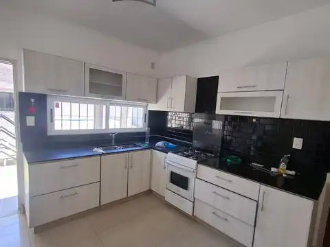 Casa en Alquiler en Moron, $ 1.000.000