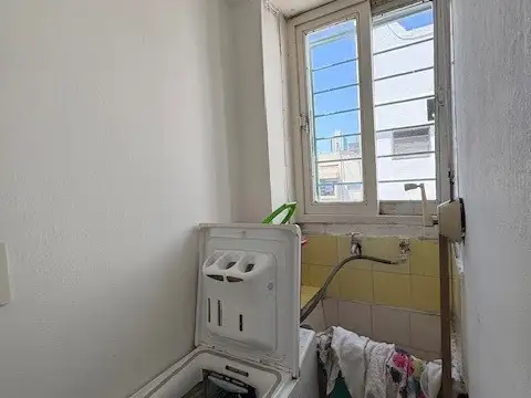 Departamento en Venta Permite mascota