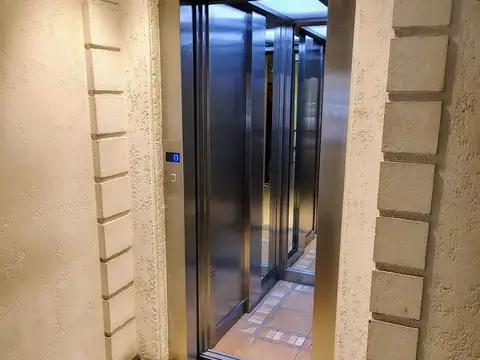 Casa en Alquiler en Villa Urquiza, $ 750.000