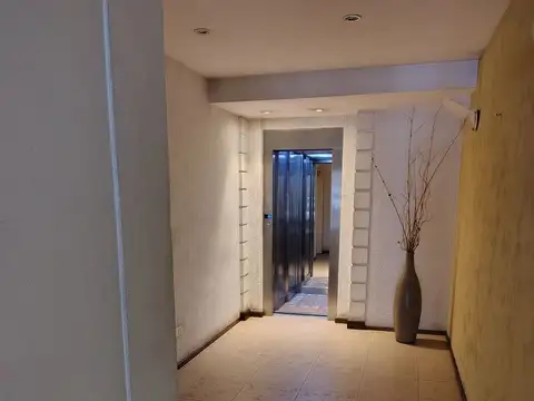 Casa en Alquiler de 1 dormitorio