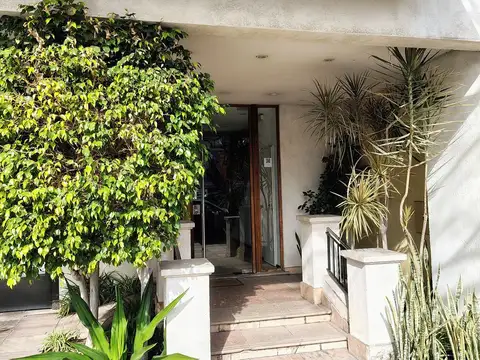Alquiler Departamento 2 ambientes en Villa Urquiza