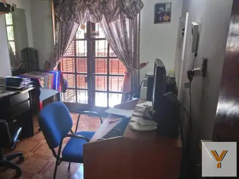 Departamento en Venta 22 años
