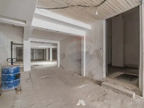 Galpon en Venta en Aguada , USD 220.000