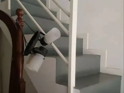 Departamento - Venta - Argentina, José C Paz - Miranda 1043