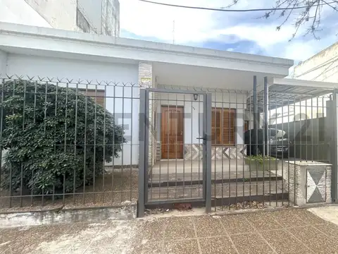 Casa en Venta en Venado Tuerto, General López