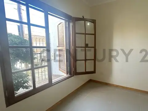 Casa en Venta en Venado Tuerto, USD 140.000