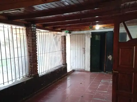 Casa en Venta en Lanus Oeste, USD 85.000