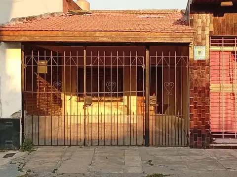 catamarca 2368