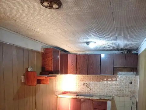 Casa en Venta al Oeste