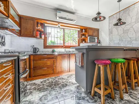 Casa en Venta en Mar del Plata, USD 250.000