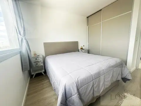 Departamento en Venta en Florida Mitre/Este, USD 216.000