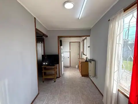 Casa en Venta 10 años