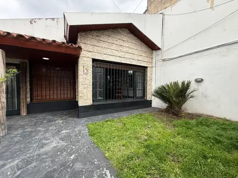 Belgrano 900