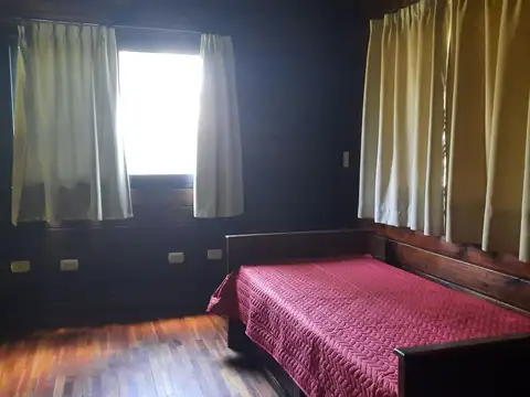 Casa en Venta 15 años