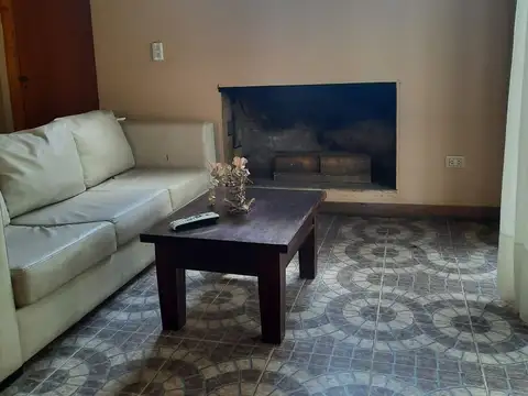 Casa en Venta en Oliveros, USD 80.000