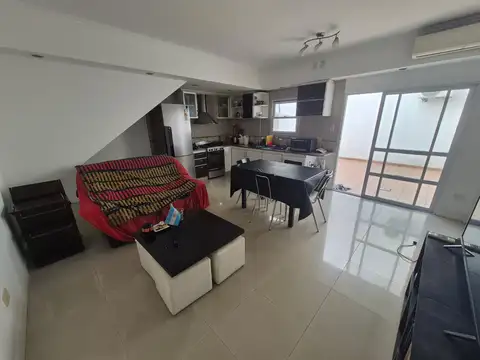 PH en Venta en Villa Luro, CABA