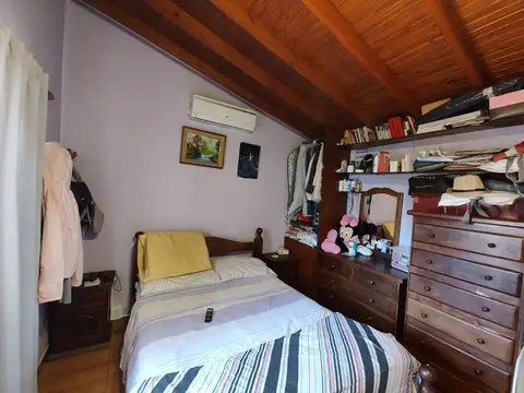 Depto Tipo Casa en Venta 20 años