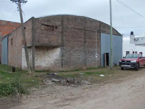 Saavedra 7900