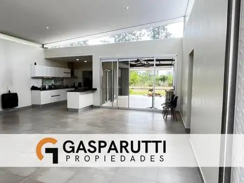 Casa en Venta en San Matias, USD 248.000