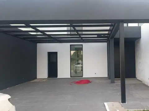 Casa en Venta en Countries y Barrios Cerrados en Cordoba Capital, Capital