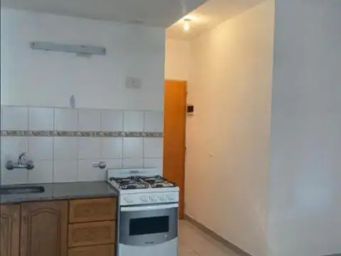 Departamento en Alquiler en La Plata, Partido de La Plata