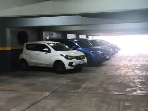 Josè Pedro Varela 4500