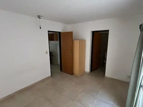 Departamento en Venta 8 años