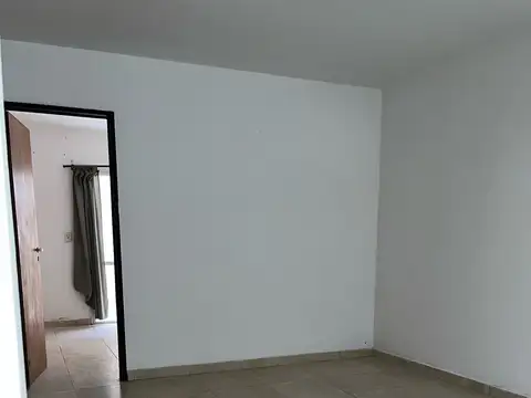 Departamento en Venta en Republica De La Sexta, USD 35.000