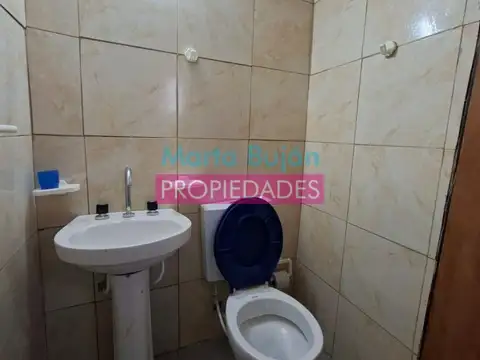 José Mazzini 1200, Piso 0
