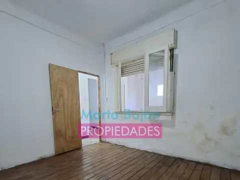 Depto Tipo Casa en Alquiler de 2 dormitorios