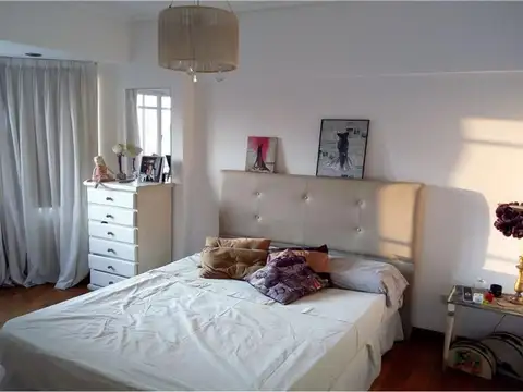 Departamento en Venta en Liniers, USD 98.000