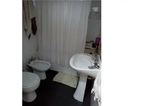 Departamento en Venta 32 años