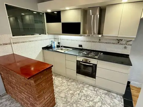 Comisionado Jose Indart 600