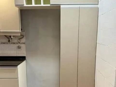 Depto Tipo Casa en Venta 15 años