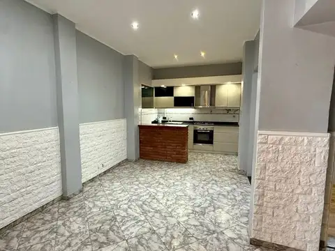 PH en venta - Lomas del mirador