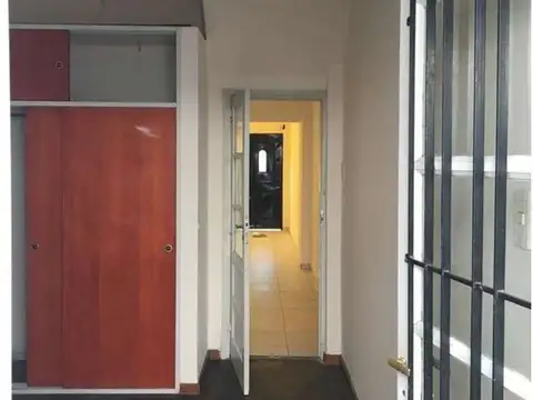 Depto Tipo Casa en Alquiler 45 años