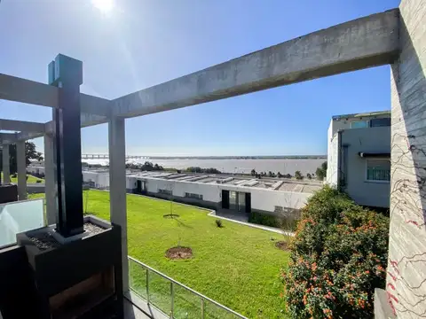 ALVAREZ THOMAS 2828 , Piso 0