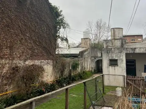 Terreno en Venta de 620,0 m2