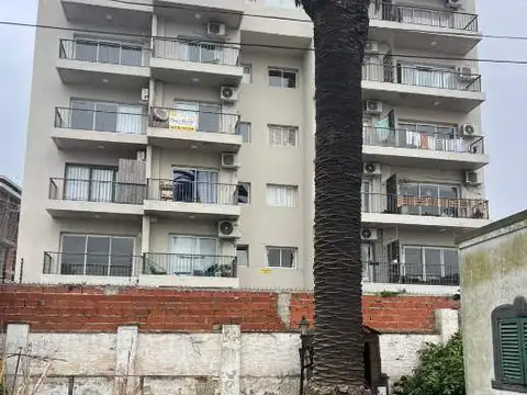 Lote en Venta ideal Proyecto Multifamiliar en Tigre