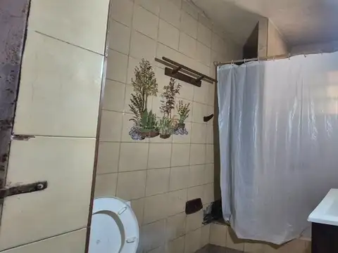 Casa en Venta 70 años