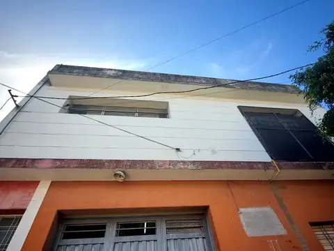 EXCELENTE GALPON DEN PLANTA ALTA