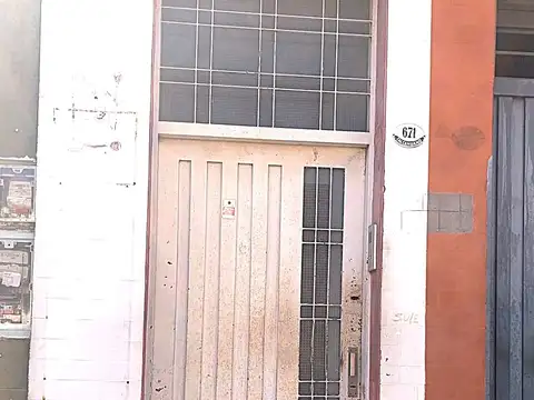 Galpon en Alquiler en Villa Martelli, $ 800.000