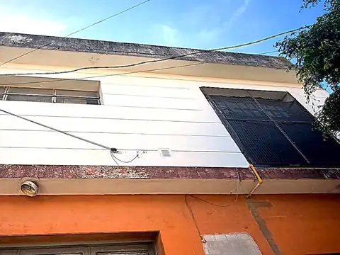 EXCELENTE GALPON DEN PLANTA ALTA