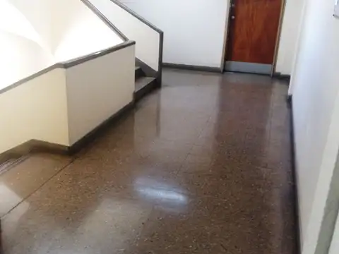 Oficina en Venta al Norte