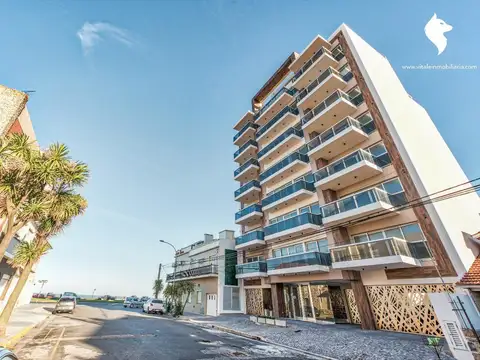 Departamento en Alquiler en Mar del Plata, Partido de General Pueyrredón
