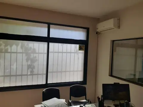 Oficina Monoambiente con 1 baño