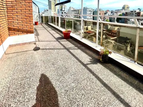 Departamento en Alquiler en Caballito, $ 680.000