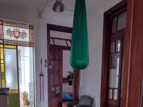 Depto Tipo Casa en Venta 60 años